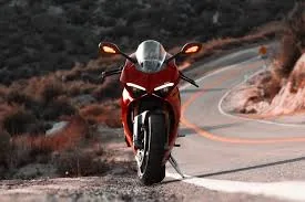 frr